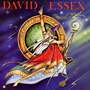 David Essex album Imperial Wizard (Remastered)