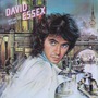 David Essex album Out On The Street