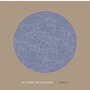 Accordo Dei Contrari album Kublai