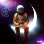 Angels & Airwaves album Love: Part Two
