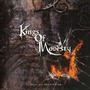 Kings Of Modesty album Hell Or Highwater