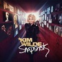 Kim Wilde album Snapshots