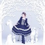 HIMEKA album Himekanvas