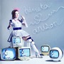 HIMEKA album ♥ アニソン ～歌ってみた～