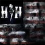 Hell Or Highwater album Begin Again