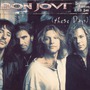 Bon Jovi album These Days (Special Edition)
