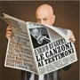 Le Canzoni Ai Testimoni
