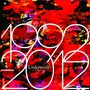 1992-2012 - The Anthology