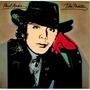 Paul Anka album The Painter