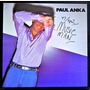 Paul Anka album The Music Man