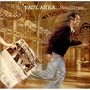 Paul Anka album Headlines