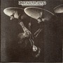 Pavlov's Dog album At The Sound Of The Bell