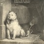Pavlov's Dog album Pampered Menial
