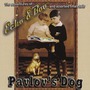 Pavlov's Dog album Echo & Boo