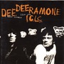 Dee Dee Ramone album I Hate Freaks Like You