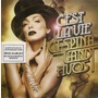 Despina Vandi (Δέσποινα Βανδή) album C`Est La VIe (Limited Edition)