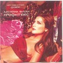 Despina Vandi (Δέσποινα Βανδή) album Profities