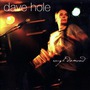 Dave Hole album Rough Diamond