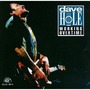 Dave Hole album Working Overtime