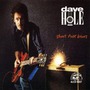 Dave Hole album Short Fuse Blues