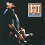 Dave Hole album The Plumber
