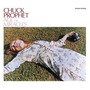 Chuck Prophet album Age Of Miracles