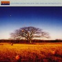California Guitar Trio album CG3+2