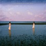 California Guitar Trio album Echoes