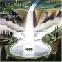 California Guitar Trio album Whitewater