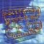 California Guitar Trio album Invitation
