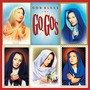 Go-Go's album God Bless The Go-Go's
