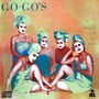 Go-Go's album Beauty And The Beat