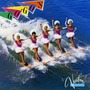 Go-Go's album Vacation