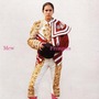 Mew album Frengers