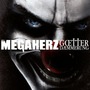 Megaherz album Götterdämmerung