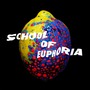 School Of Euphoria