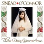 Sinéad O'Connor album Throw Down Your Arms