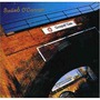 Sinéad O'Connor album Gospel Oak
