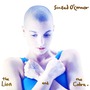Sinéad O'Connor album The Lion And The Cobra