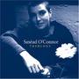 Sinéad O'Connor album Theology