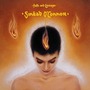 Sinéad O'Connor album Faith And Courage