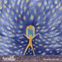 Sinéad O'Connor album Universal Mother