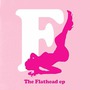 The Fratellis album The Flathead EP