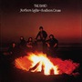 The Band album Northern Lights - Southern Cross
