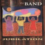 The Band album Jubilation