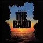 The Band album Islands (Remastered)