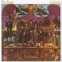 The Band album Cahoots
