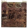 The Band album Cahoots (Remastered)