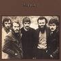 The Band album The Band