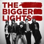 The Bigger Lights album The Bigger Lights